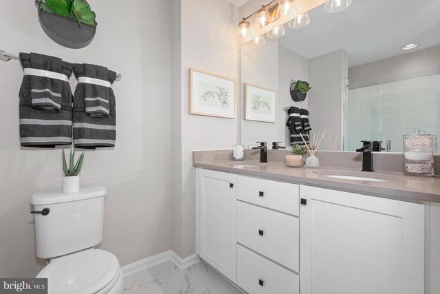 HOMESITE 12 MONTEITH DR, Winchester, VA 22601