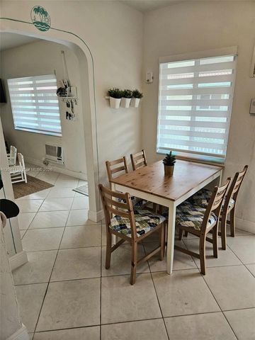 7400 Harding Avenue 22, Miami Beach, FL 33141