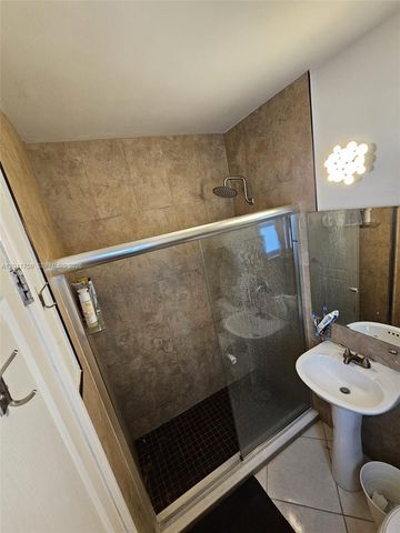 7400 Harding Avenue 22, Miami Beach, FL 33141