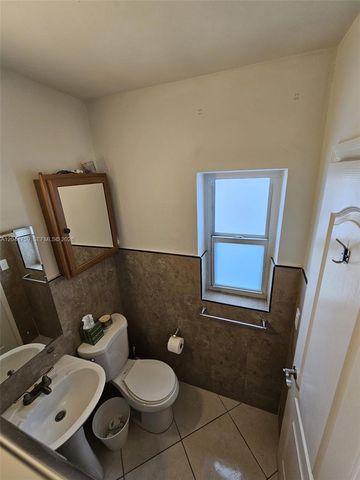 7400 Harding Avenue 22, Miami Beach, FL 33141