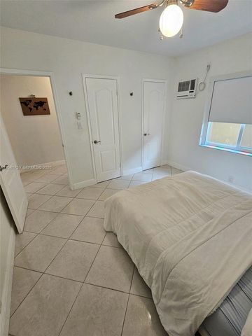 7400 Harding Avenue 22, Miami Beach, FL 33141