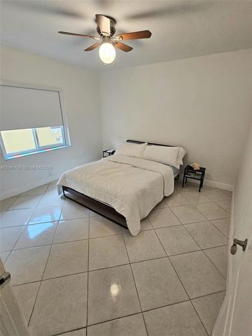 7400 Harding Avenue 22, Miami Beach, FL 33141