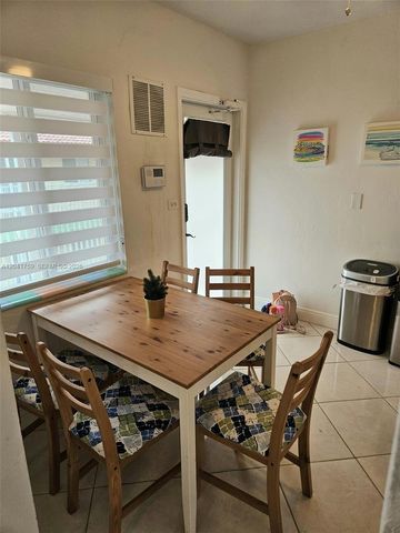 7400 Harding Avenue 22, Miami Beach, FL 33141