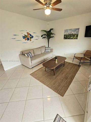7400 Harding Avenue 22, Miami Beach, FL 33141