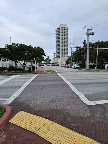 7400 Harding Avenue 22, Miami Beach, FL 33141