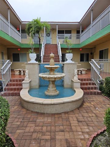 7400 Harding Avenue 22, Miami Beach, FL 33141