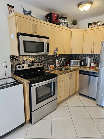 7400 Harding Avenue 22, Miami Beach, FL 33141