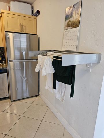 7400 Harding Avenue 22, Miami Beach, FL 33141