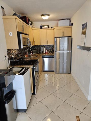 7400 Harding Avenue 22, Miami Beach, FL 33141