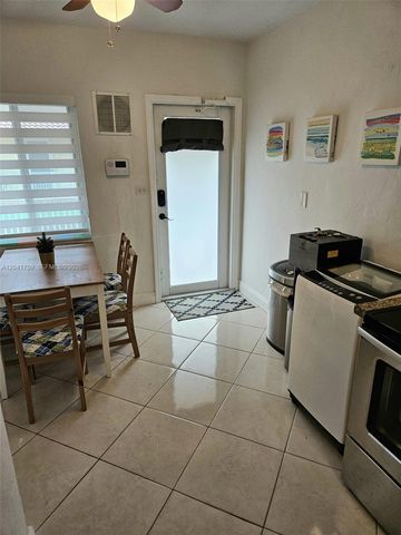 7400 Harding Avenue 22, Miami Beach, FL 33141