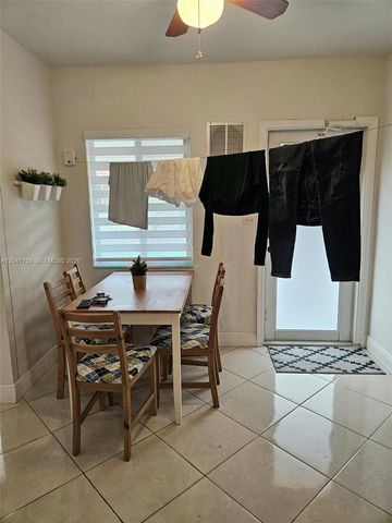 7400 Harding Avenue 22, Miami Beach, FL 33141