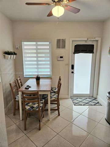 7400 Harding Avenue 22, Miami Beach, FL 33141