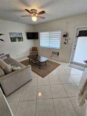 7400 Harding Avenue 22, Miami Beach, FL 33141