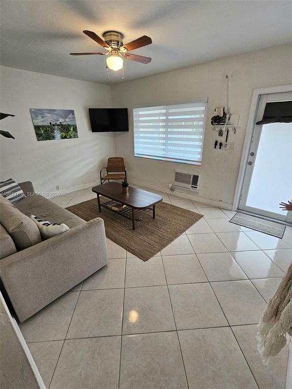 7400 Harding Avenue 22, Miami Beach, FL 33141