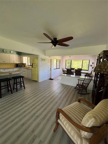 1425 Grant St, Hollywood, FL 33020