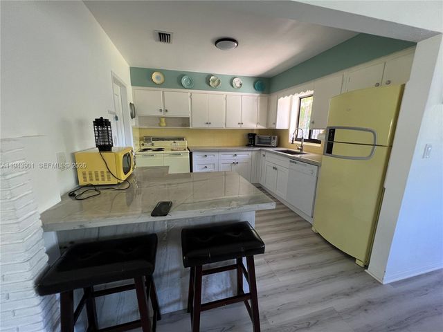 1425 Grant St, Hollywood, FL 33020