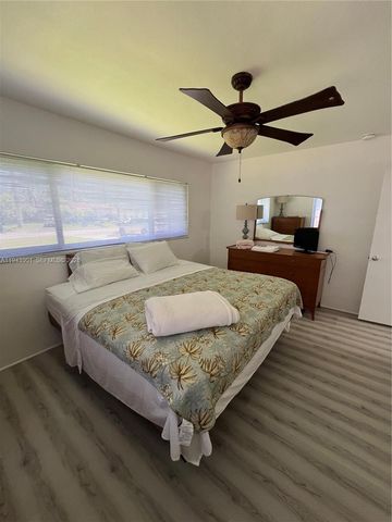 1425 Grant St, Hollywood, FL 33020