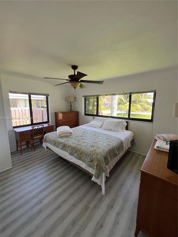 1425 Grant St, Hollywood, FL 33020