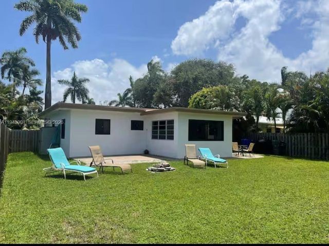 1425 Grant St, Hollywood, FL 33020