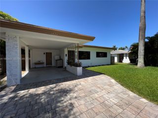 1425 Grant St, Hollywood, FL 33020