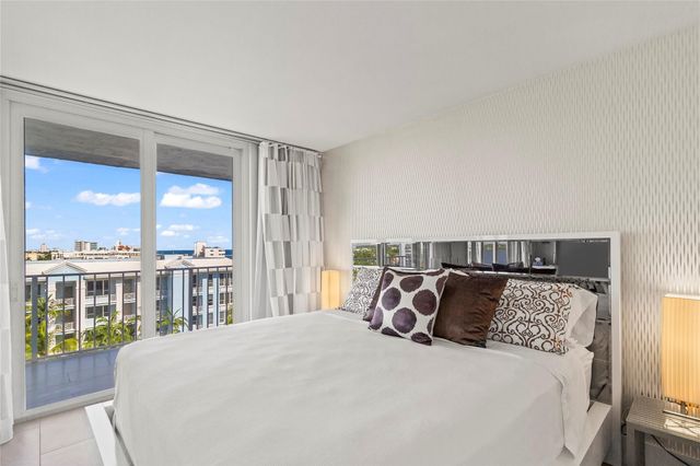 800 SE 20th Avenue 809, Deerfield Beach, FL 33441