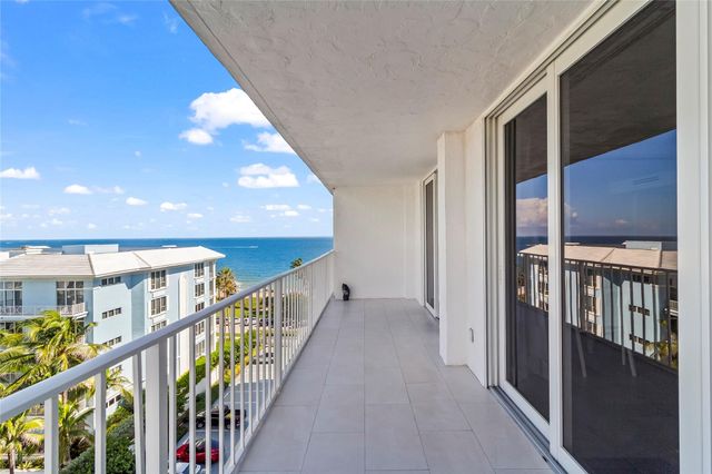 800 SE 20th Avenue 809, Deerfield Beach, FL 33441