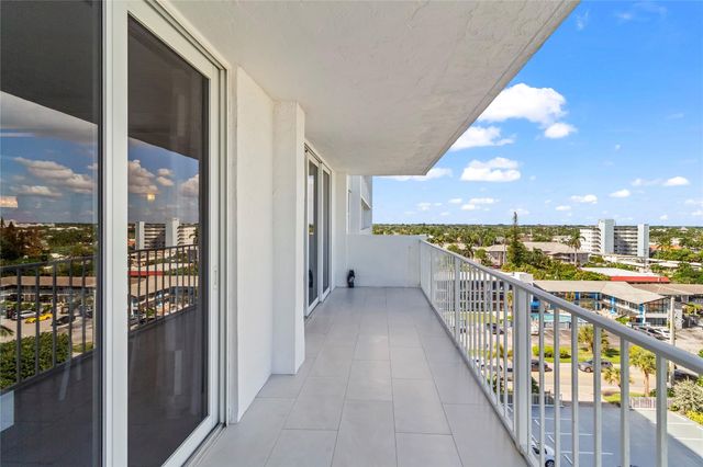 800 SE 20th Avenue 809, Deerfield Beach, FL 33441