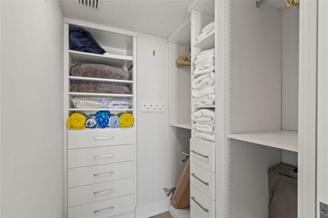 800 SE 20th Avenue 809, Deerfield Beach, FL 33441