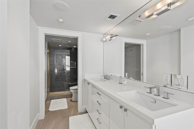 800 SE 20th Avenue 809, Deerfield Beach, FL 33441