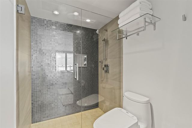 800 SE 20th Avenue 809, Deerfield Beach, FL 33441