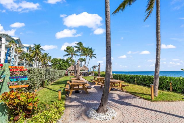 800 SE 20th Avenue 809, Deerfield Beach, FL 33441