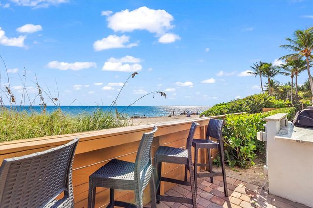 800 SE 20th Avenue 809, Deerfield Beach, FL 33441