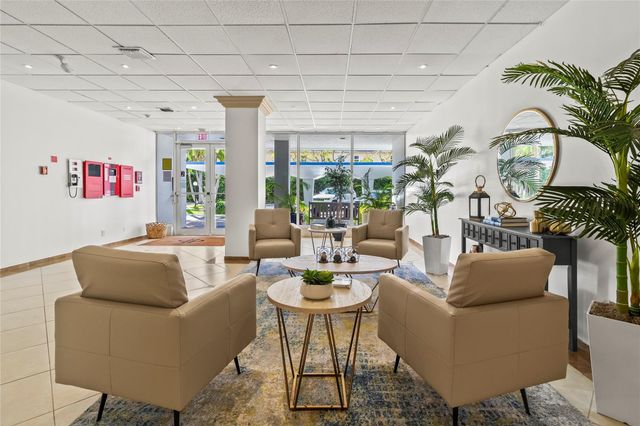 800 SE 20th Avenue 809, Deerfield Beach, FL 33441