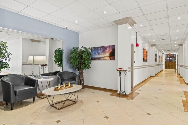 800 SE 20th Avenue 809, Deerfield Beach, FL 33441