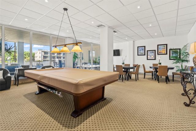 800 SE 20th Avenue 809, Deerfield Beach, FL 33441