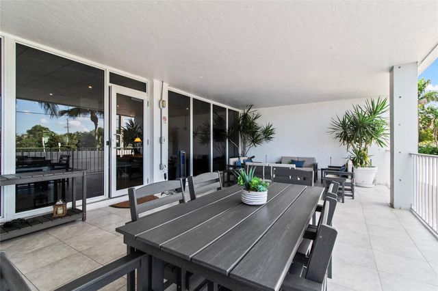 800 SE 20th Avenue 809, Deerfield Beach, FL 33441