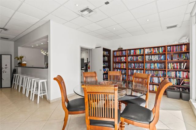 800 SE 20th Avenue 809, Deerfield Beach, FL 33441