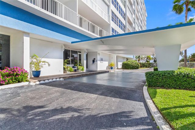 800 SE 20th Avenue 809, Deerfield Beach, FL 33441