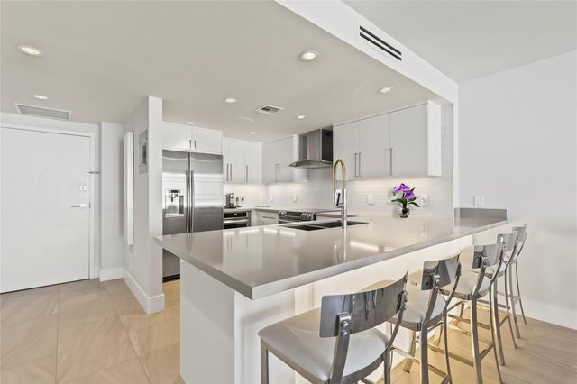 800 SE 20th Avenue 809, Deerfield Beach, FL 33441