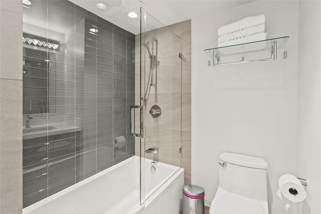 800 SE 20th Avenue 809, Deerfield Beach, FL 33441