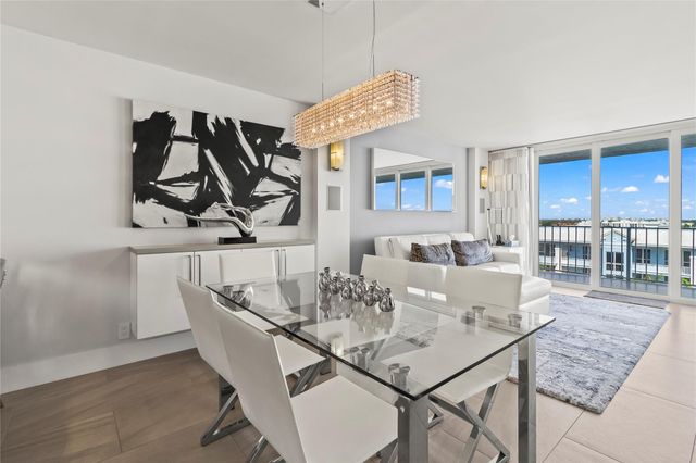 800 SE 20th Avenue 809, Deerfield Beach, FL 33441