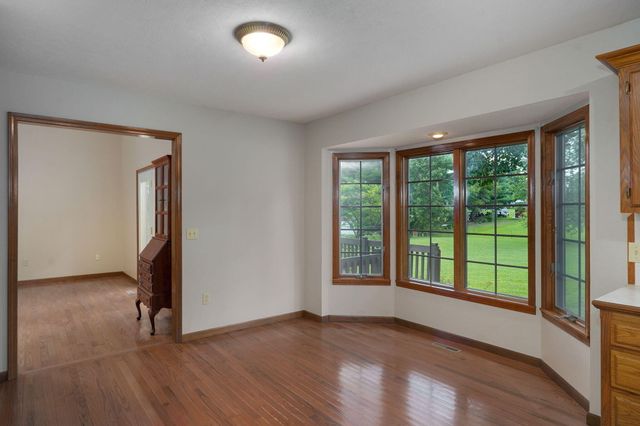 1506 Cody Road, Nixa, MO 65714