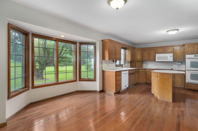 1506 Cody Road, Nixa, MO 65714