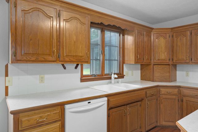 1506 Cody Road, Nixa, MO 65714