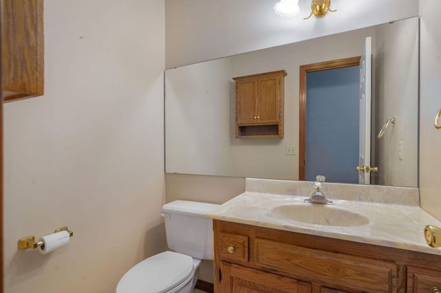 1506 Cody Road, Nixa, MO 65714