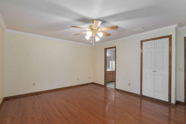 1506 Cody Road, Nixa, MO 65714