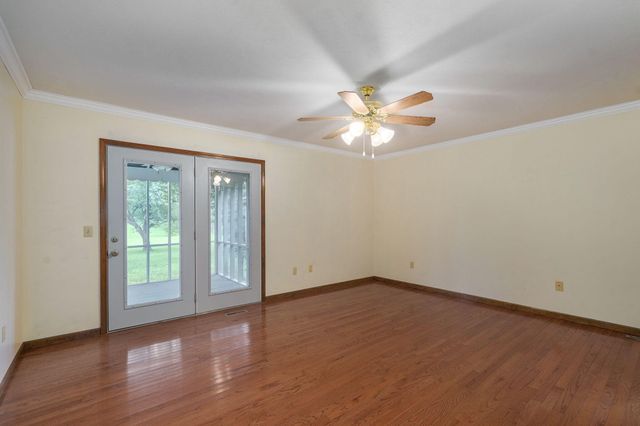 1506 Cody Road, Nixa, MO 65714