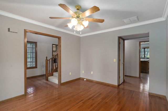 1506 Cody Road, Nixa, MO 65714