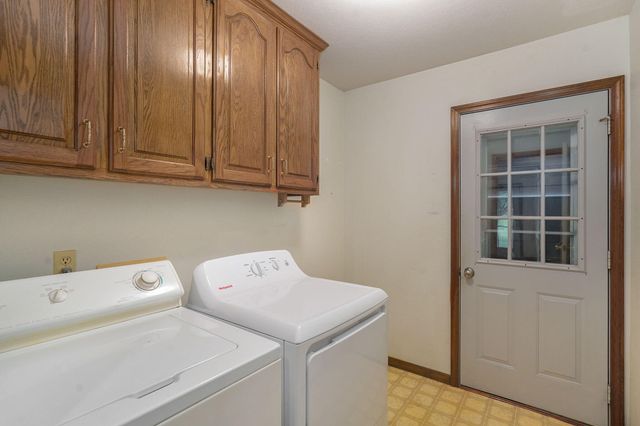 1506 Cody Road, Nixa, MO 65714