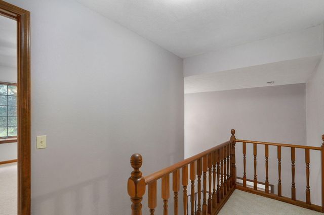 1506 Cody Road, Nixa, MO 65714